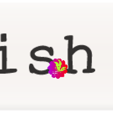 A Life Expressed. Word Art Prompt. I Wish...