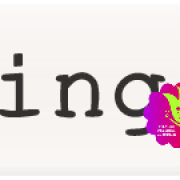 A Life Expressed. Word Art Prompt. What I'm...