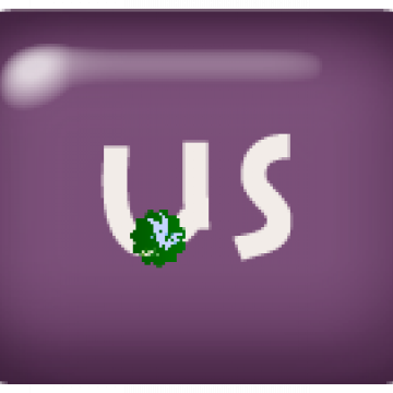 A Life Expressed. Word. Art Us