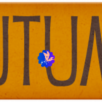 A Year In Review. Autumn