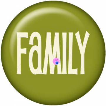 A Year In Review Flair Family