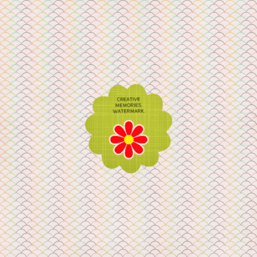 Rainbow Spring Wallpaper