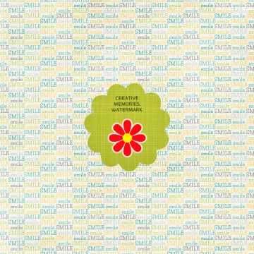 Spring Time Wallpaper