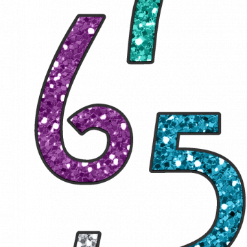 Countdown Ten Banner