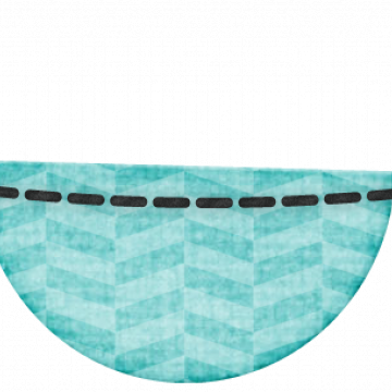 Resurrection Wave Banner