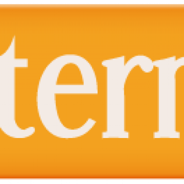 Expecting Word Maternity