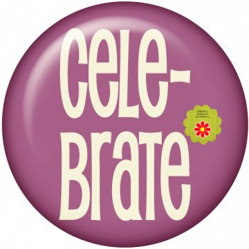 A Year In Review Flair Celebrate