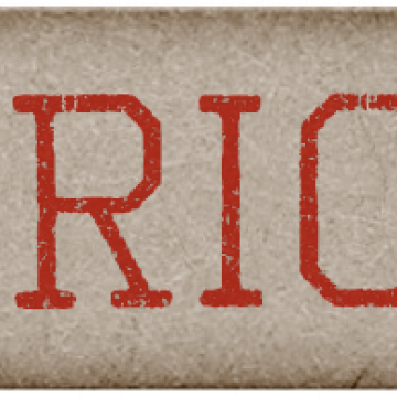 Canadian Word Patriotic