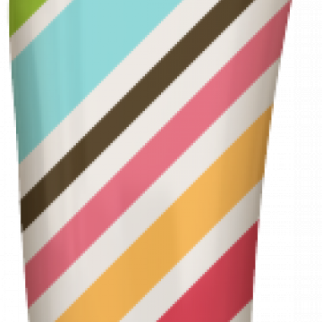 Candle Ribbon Colours