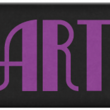 Countdown Word Party