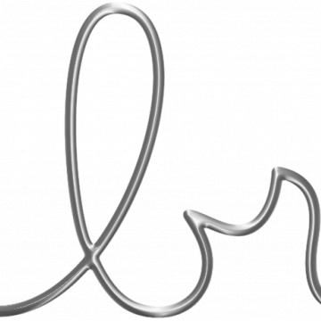 I Celebrate Celebrate Script Plain