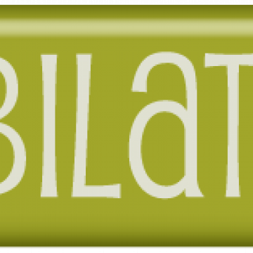 I Rejoice Word Jubilation