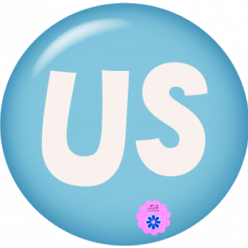 Lets Celebrate Word Flair Us