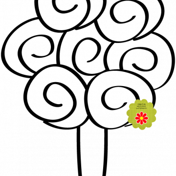 Wedding Bouquet Flowers