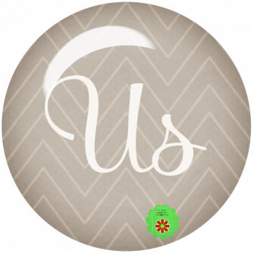 Wedding Story Brown Flair Us