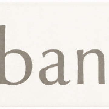 Wedding Story Brown Word Husband And Wife