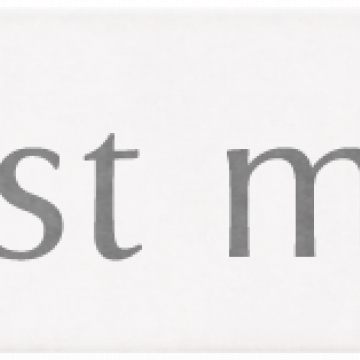 Wedding Story Grey Words. Best Man