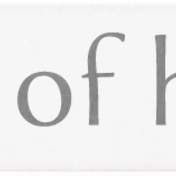 Wedding Story Grey Words. Maid Of Honour