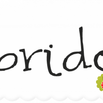 Wedding Words Plain Bride