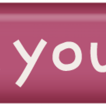 A Life Expressed Colourfully Paint Your Life