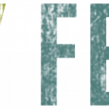 Everyday Emotions Feelings Memories