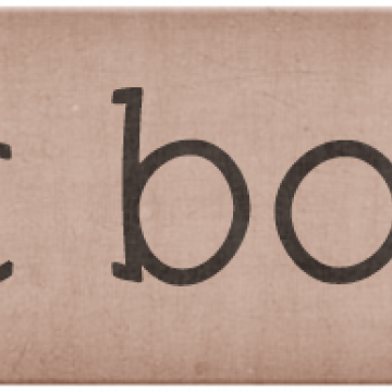 Baby Milestones First Bottle