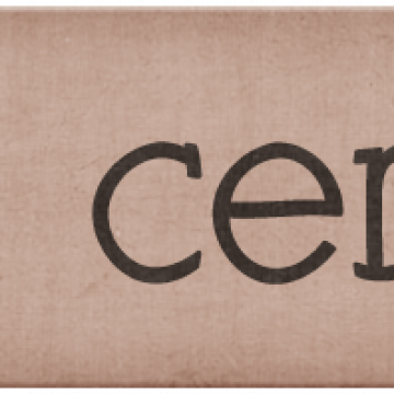 Baby Milestones First Cereal