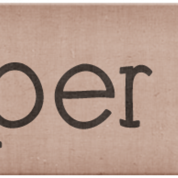 Baby Milestones First Diaper Change