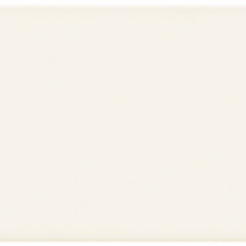 Holiday Lane Label Snowflake