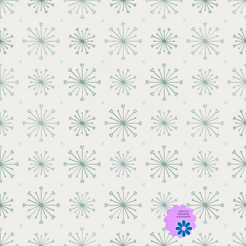 Snowflake Patterns Page
