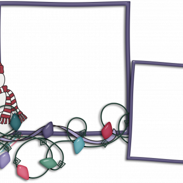 Snowman Christmas Gifts