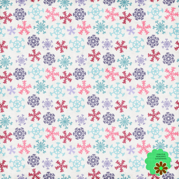 Snow Winter Wallpaper