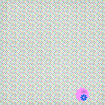 Christmas Small Colours