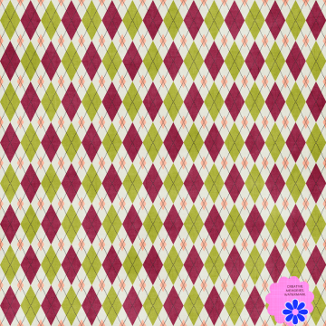 Rejoice Christmas Paper