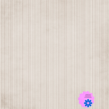 Christmas Horizontal Lines