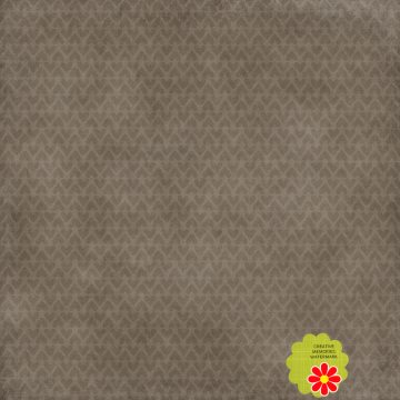 Faded Page Christmas