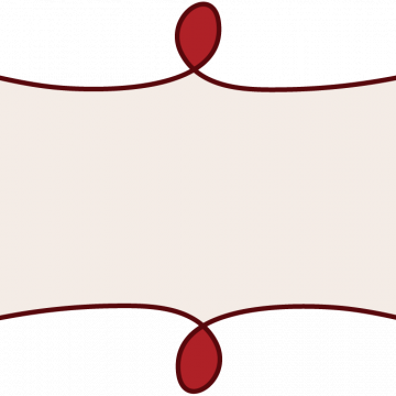 Candy Cane Christmas Journal Fancy Skinny