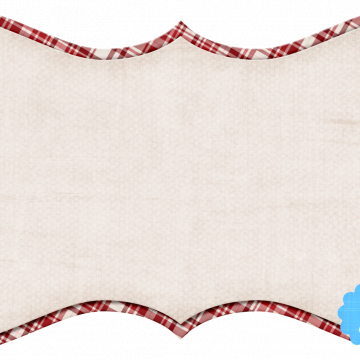 Candy Cane Christmas Journal Fancy