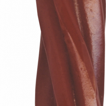 Christmas Candy Rope