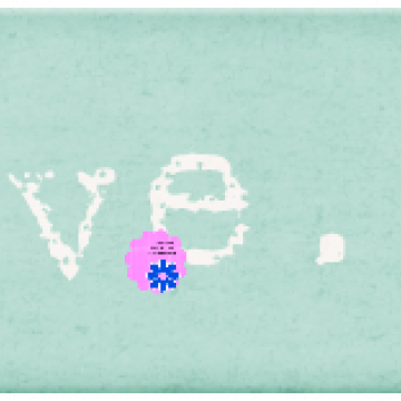 2nd Chances. I Love You Green