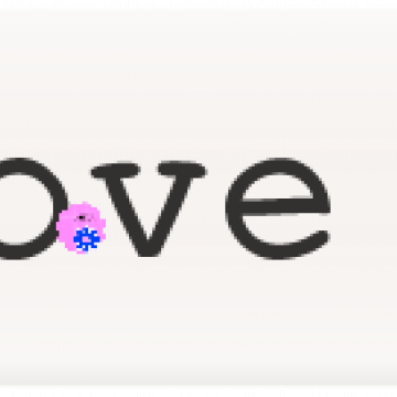 A Life Expressed Passionately I Love