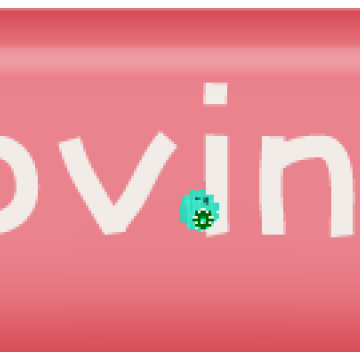 A Life Expressed Passionately Loving