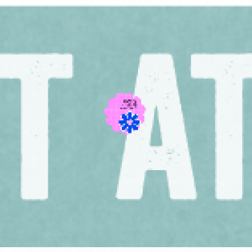 Be Mine Heart Attack