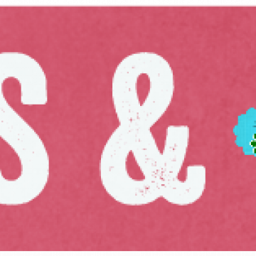 Be Mine Hearts And Kisses