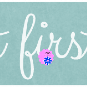 Be Mine Love At First Sight