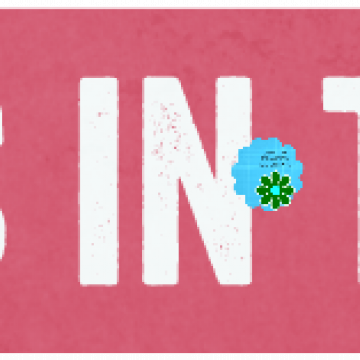 Be Mine Love Is In The Air