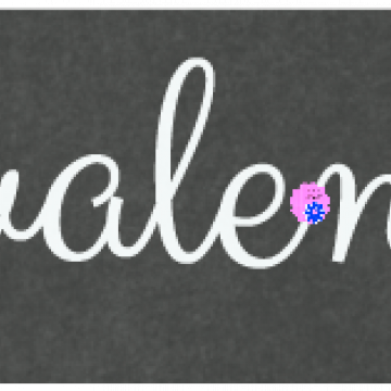 Be Mine My Valentine