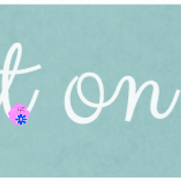 Be Mine Sweet On You