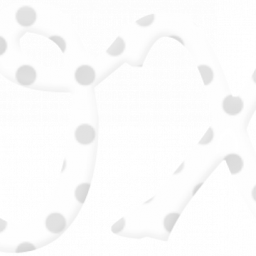 Especially For Melanie Word. XOXO