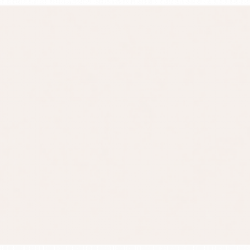 Everyday Love Label Strip Heart. Green